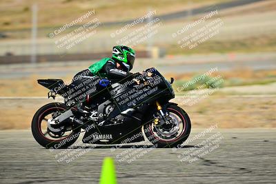 media/Apr-12-2025-TrackXperience (Sat) [[06d2a48708]]/Level 1/Session 2 (Turn 14 and Grid)/